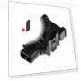 Parking Sensor — Air Bag, PHYUN-autoparts