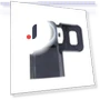 PDC Parking Sensor Replacement — Plates with Sensors, Tautoparts