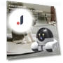 Pet Camera with Night Vision — Cameras & Monitors, Neworld Life