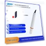 pH Meter Sensor with PTFE Electrode — pH Meters, Boqu