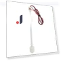 Plastic Float Switch Liquid Level Controller — Liquid Level, Vestidos