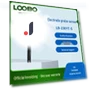 Portable 4-Cell Waterproof Conductivity Electrode Sensor — , Discount Domain