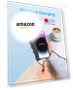 Превью Portable Charger with Built-in Cables and Wall Plug — Chargers, Charmast