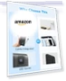 Превью Portable Charger with Built-in Cables and Wall Plug — Chargers, Charmast