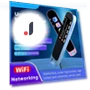 Portable Dictionary Translator Pen — Language Translators, The Romantics