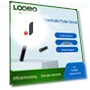 Portable Ion-Selective Electrode for Water Quality Measurement — , Discount Domain