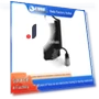 Portable Smart Vibrometer — Vibration Measurement Tools, Discount Domain