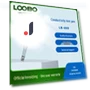 Portable Water Quality Meter — , Discount Domain