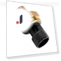 Pressure Sender Sensor — Barometric Pressure, Tautoparts