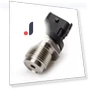 Rail Fuel Pressure Sensor — Camshaft Position, Tautoparts