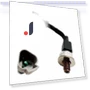 Rail Injection Pressure Sensor — Camshaft Position, PHYUN-autoparts