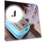 Rechargeable Oxygen Pump — Air Mattress Pumps, happy8