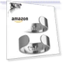 Превью Refined Magnetic Smart Ring — Smart Rings, gifskiu