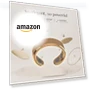 Превью Refined Magnetic Smart Ring — Smart Rings, gifskiu