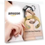 Превью Refined Magnetic Smart Ring — Smart Rings, gifskiu