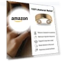 Превью Refined Magnetic Smart Ring — Smart Rings, gifskiu