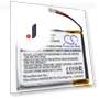 Replacement Battery for Smartwatches — Power Solutions, Cameronsino