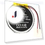 Replacement Battery for Smartwatches — Coin & Button Cells, Cameronsino
