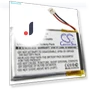 Replacement Battery for Smartwatches — Smartwatches, Cameron Sino
