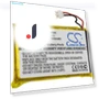 Replacement Battery for Smartwatches — Batteries, Cameron Sino