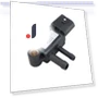 Replacement Pressure Sensor — Barometric Pressure, happybuySE