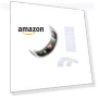 Превью Ring Size Adjuster — Smart Rings, KONAFEI