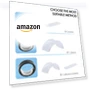 Превью Ring Size Adjuster — Smart Rings, KONAFEI