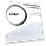Превью Ring Size Adjuster — Smart Rings, KONAFEI