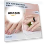 Превью Ring Size Adjuster — Smart Rings, KONAFEI