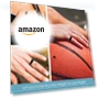 Превью Ring Size Adjuster — Smart Rings, KONAFEI