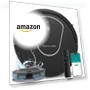 Превью Robot Vacuum and Mop Combo — Smart Cleaning Robots, Bagotte