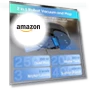 Превью Robot Vacuum and Mop Combo — Smart Cleaning Robots, Bagotte