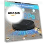 Превью Robot Vacuum and Mop Combo — Smart Cleaning Robots, Bagotte
