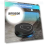 Превью Robot Vacuum and Mop Combo — Smart Cleaning Robots, Bagotte