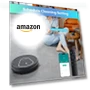 Превью Robot Vacuum and Mop Combo — Smart Cleaning Robots, Bagotte