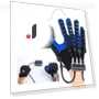 Robotic Rehabilitation Gloves — Arm Exercisers, The Romantics
