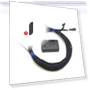 Seat Occupancy Controller — Clothing, Discount Domain