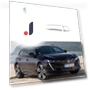 Sensor Handle — Air Bag, Discount Domain