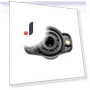 Sensor Throttle Position — Throttle Position, happybuySE