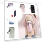 Shoulder Belt Running Phone Arm Bag — Armbands, Yeetian