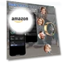 Превью Sleep Monitoring Fitness Tracker Ring — Smart Rings, YULUCKGO