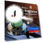 Smart Aroma Diffuser — Car Air Fresheners, Discount Domain