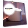 Превью Smart Bidet Toilet — Bathroom Essentials, CANEST