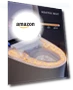 Превью Smart Bidet Toilet — Bathroom Essentials, CANEST