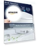 Превью Smart Bidet Toilet — Bathroom Essentials, CANEST