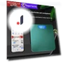 Smart Bluetooth Body Fat Scale — Body Composition Analysis, Deals Supermarket