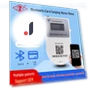 Smart Bluetooth Water Meter — Weight Management Tools, Discount Domain