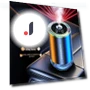 Smart Car Aromatherapy Machine — Car Air Fresheners, Discount Domain