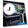Smart Car Box — Car Accessories & Gadgets, Youyong