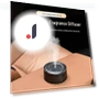 Smart Car Diffuser — Car Air Fresheners, Discount Domain